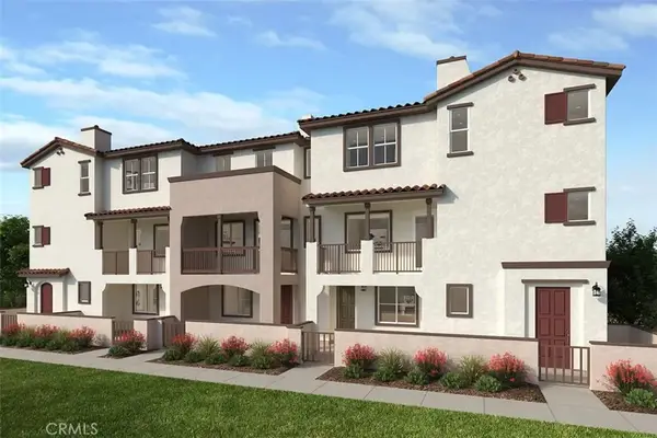 6645 Via Vista, Pico Rivera, CA 90660