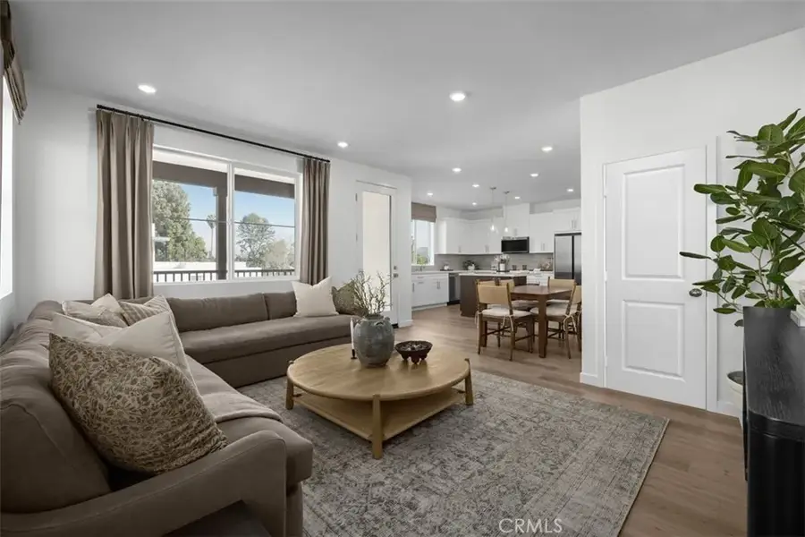 6645 Via Vista, Pico Rivera, CA 90660 - #2
