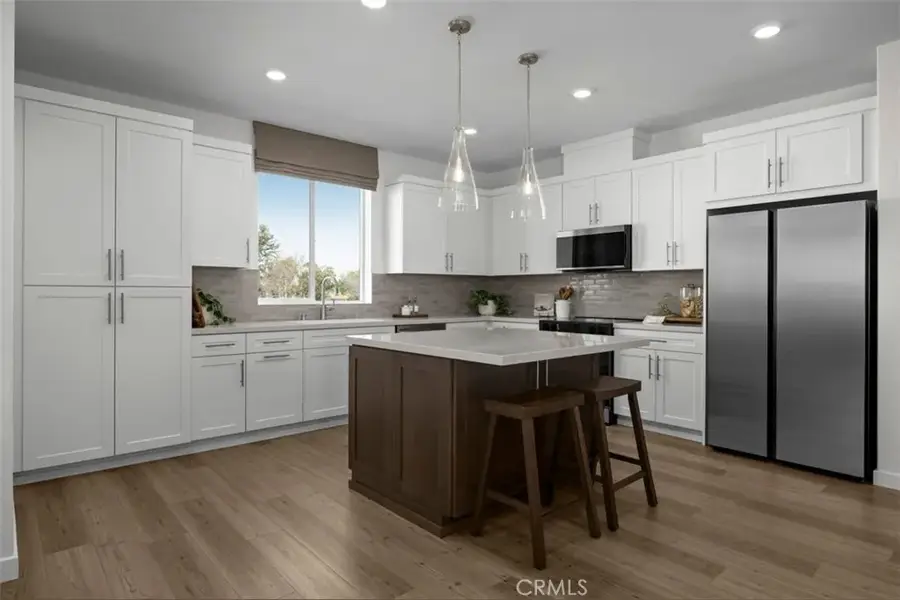 6645 Via Vista, Pico Rivera, CA 90660 - #3