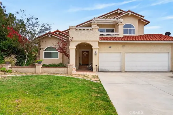 6953 Dover Court, Highland, CA 92346