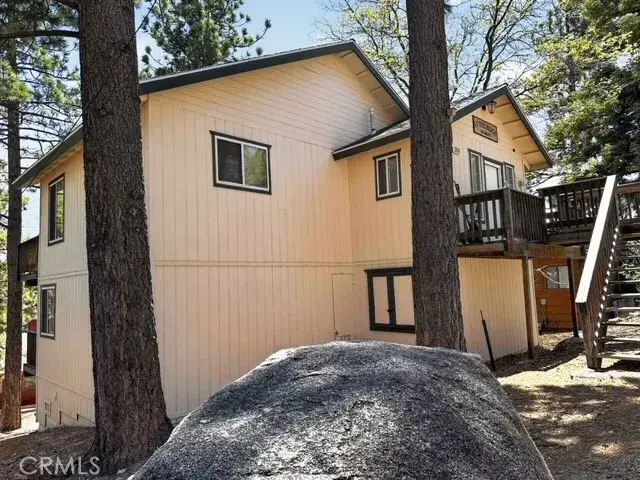 33159 Holcomb Creek, Green Valley Lake, CA 92341 - #2