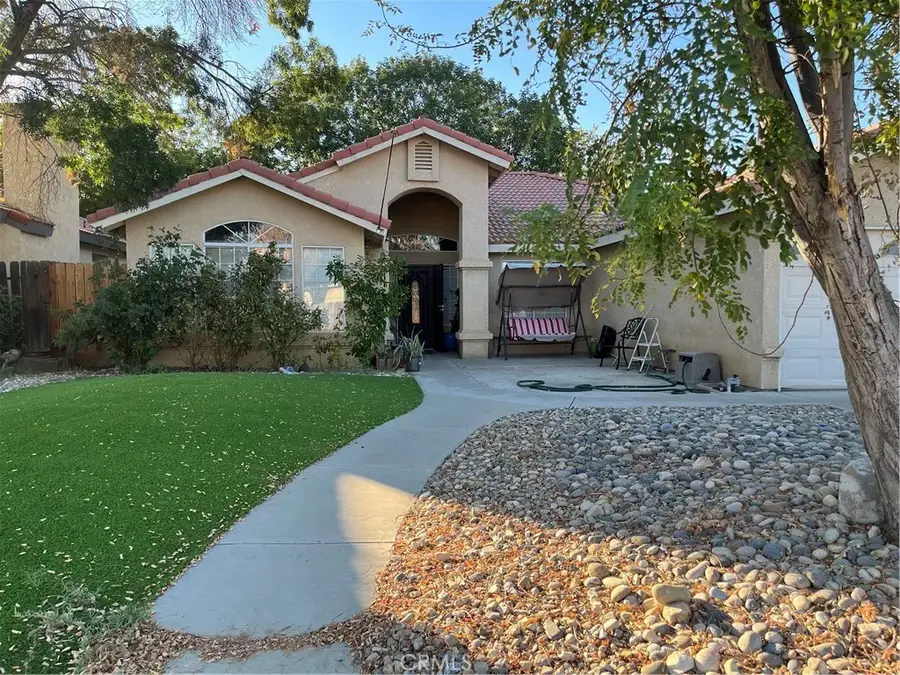 740 Hazelhurst, Coalinga, CA 93210 - #2