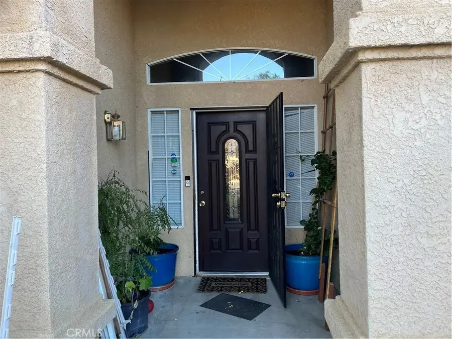 740 Hazelhurst, Coalinga, CA 93210 - #3