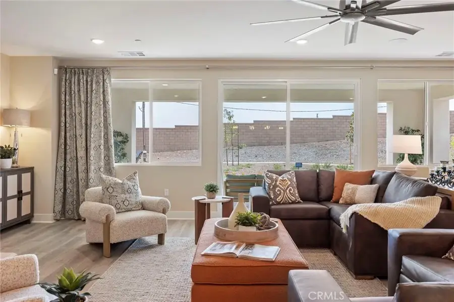 5888 Saddlehorn Lane, Jurupa Valley, CA 92509 - #3