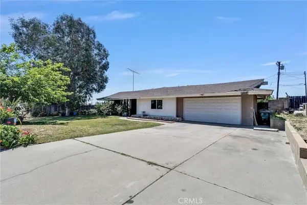 6254 Stanton, Highland, CA 92346