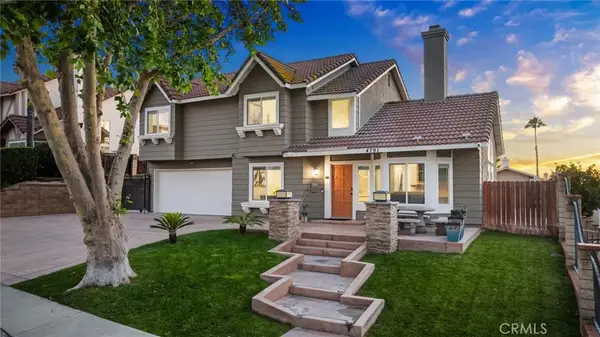 4791 Mount Rainier, Jurupa Valley, CA 92509