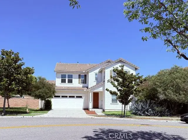 14559 Norfolk, Chino, CA 91710 - #1