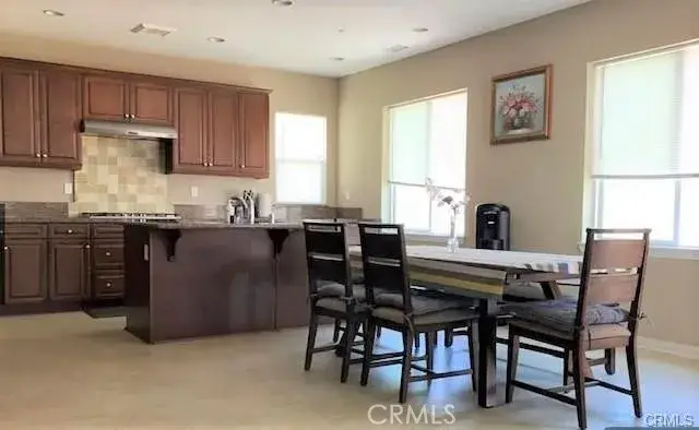 14559 Norfolk, Chino, CA 91710 - #2