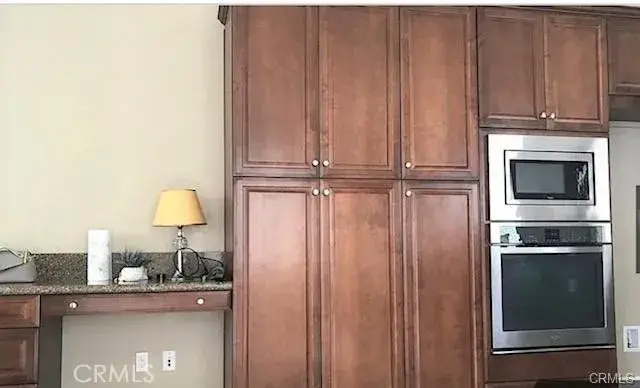 14559 Norfolk, Chino, CA 91710 - #3