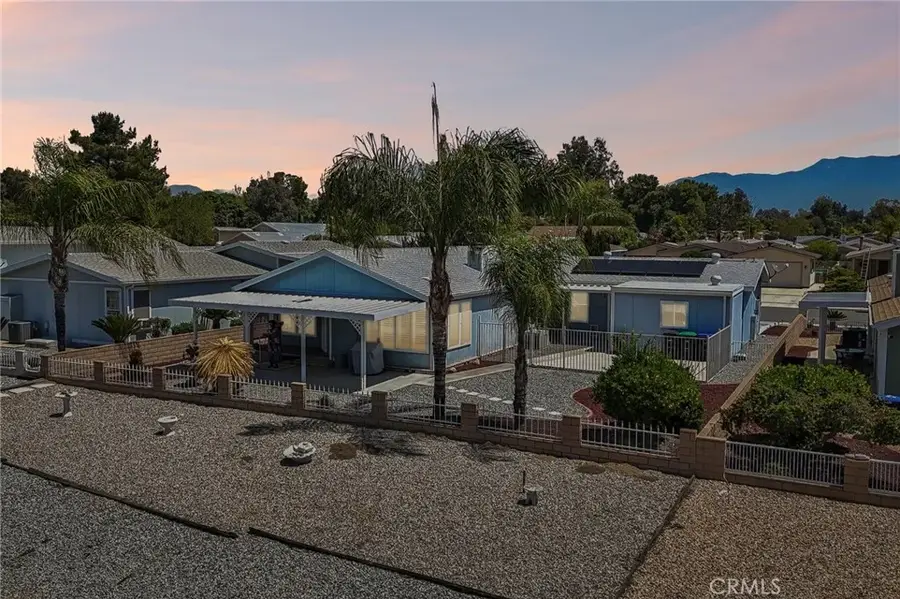 1601 Ailanthus, Hemet, CA 92545 - #2