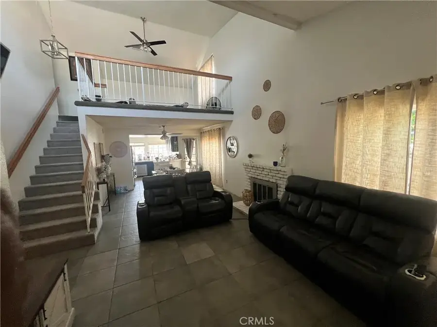 13175 Pawnee, Moreno Valley, CA 92555 - #2