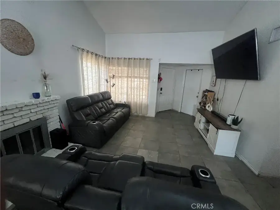 13175 Pawnee, Moreno Valley, CA 92555 - #3