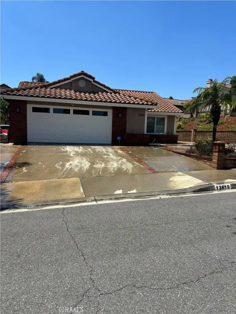 13610 Running Springs, Chino Hills, CA 91709 - #2