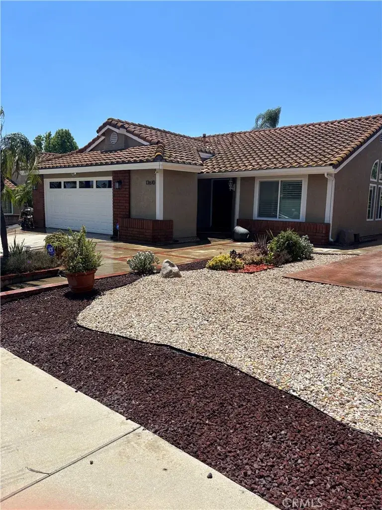 13610 Running Springs, Chino Hills, CA 91709 - #3