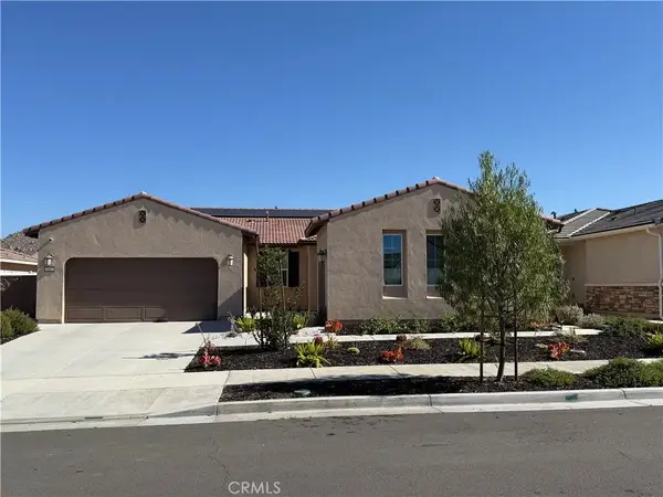 30832 Singletree Drive, Homeland, CA 92548