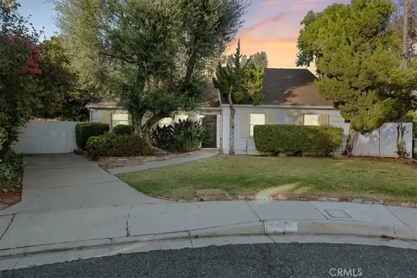2807 Wyoming Way, Riverside, CA 92506