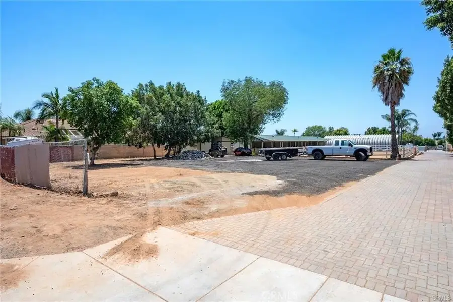 5641 Lakeview, Yorba Linda, CA 92886 - #3