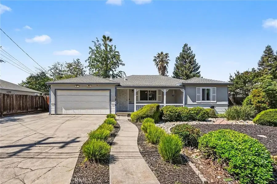 1815 Granada Drive, Concord, CA 94519 - #2