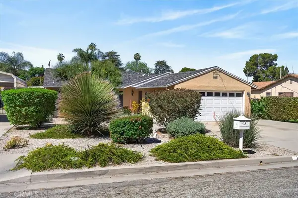 3560 Mckinley, Riverside, CA 92506