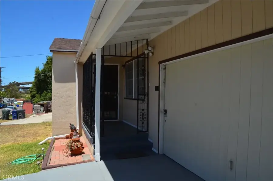 1821 Gamma, National City, CA 91950 - #3