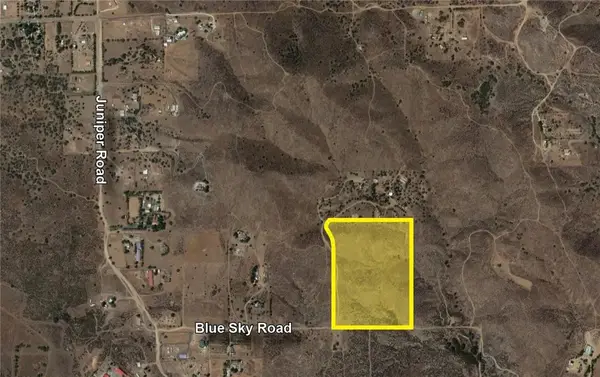 3 Blue Sky Road, Perris, CA 92570
