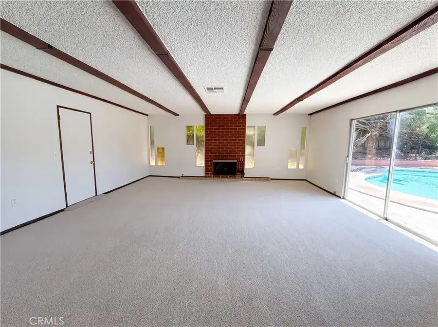 5947 Arden Avenue, Highland, CA 92404 - #3