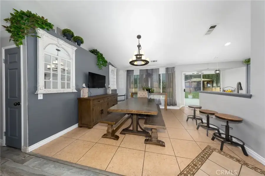 2294 N Smoketree Avenue, Rialto, CA 92377 - #3