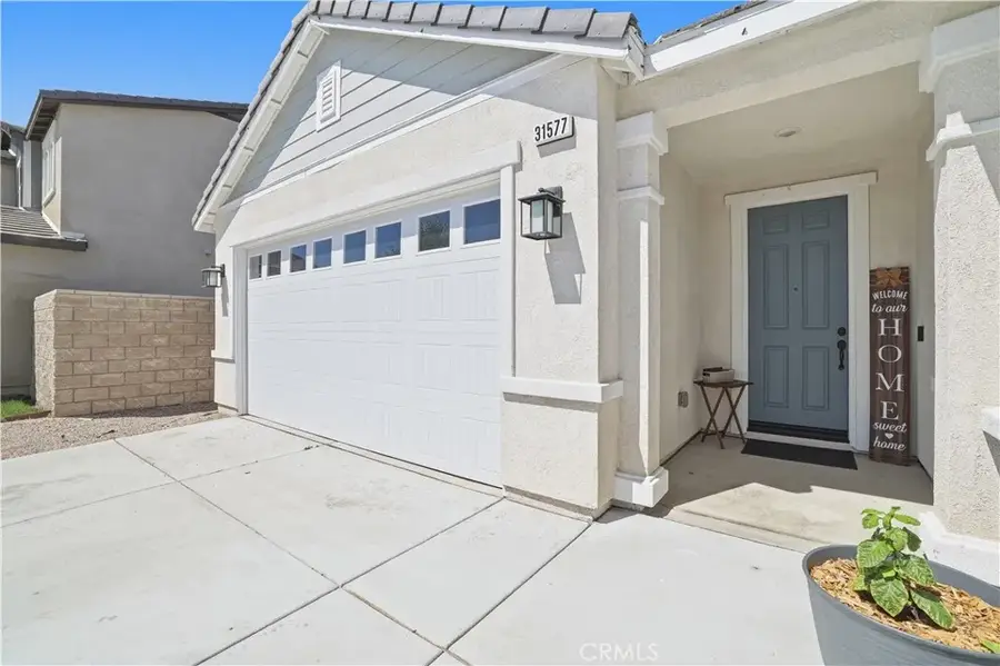 31577 Tudor Court, Menifee, CA 92584 - #3