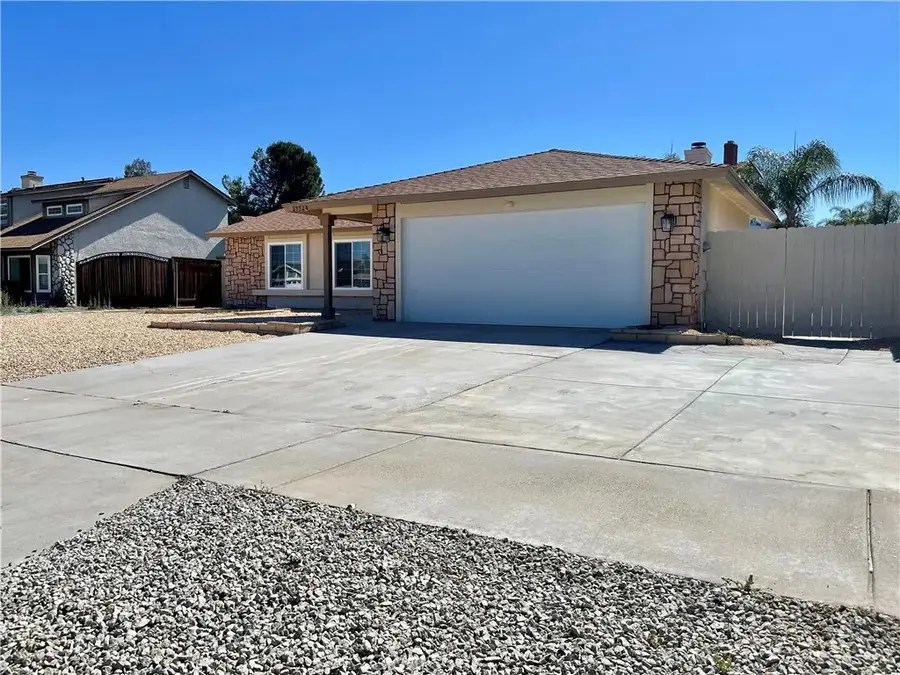 29928 Evans, Menifee, CA 92586 - #2