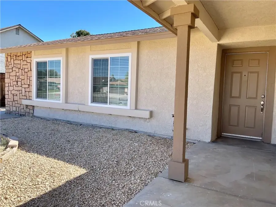 29928 Evans, Menifee, CA 92586 - #3