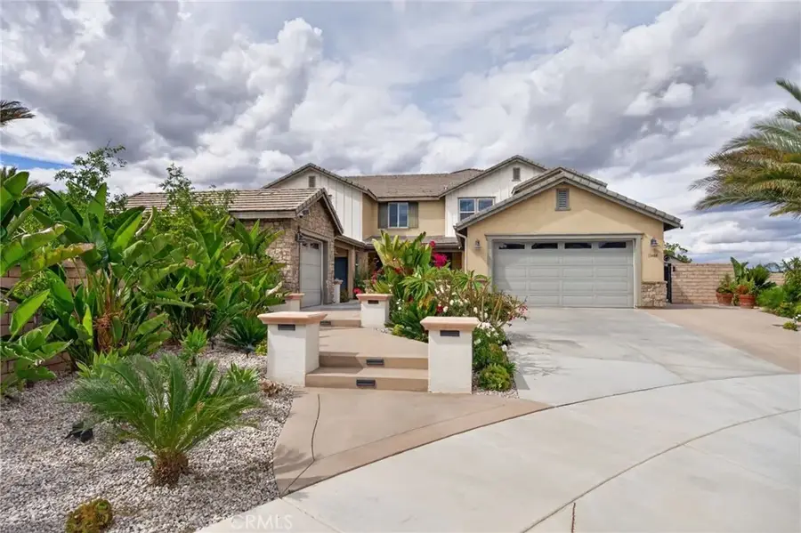 13488 Gold Medal Court, Riverside, CA 92503 - #2