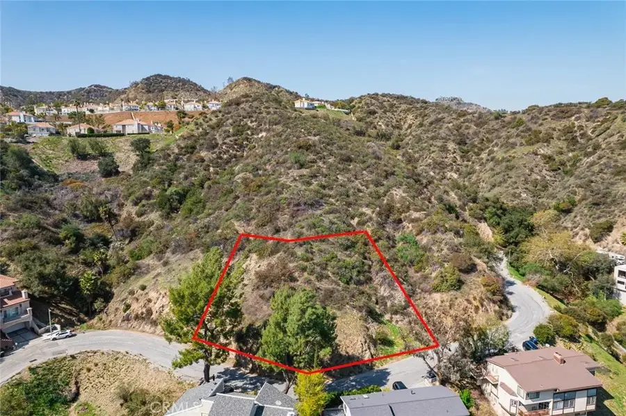 2745 Kennington, Glendale, CA 91206 - #3