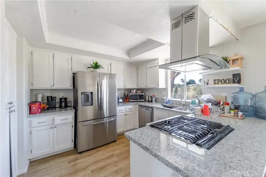 15255 Rancho Rd, Victorville, CA 92394 - #3