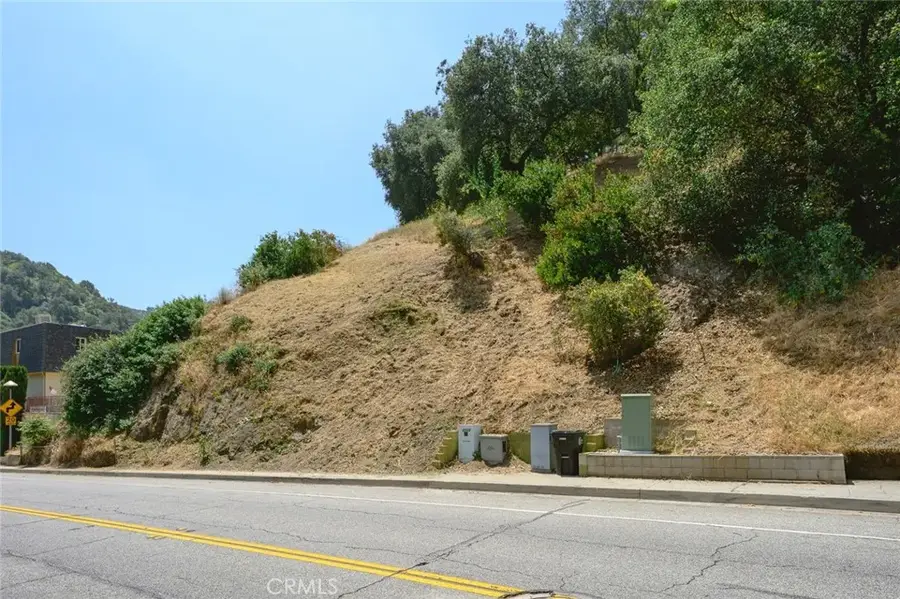 2589 E Chevy Chase, Glendale, CA 91206 - #3