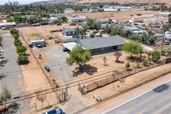 21401 Ellis, Perris, CA 92570