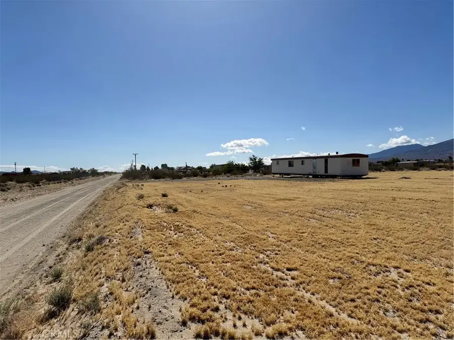 0 Clark St, Lucerne Valley, CA 92356 - #3