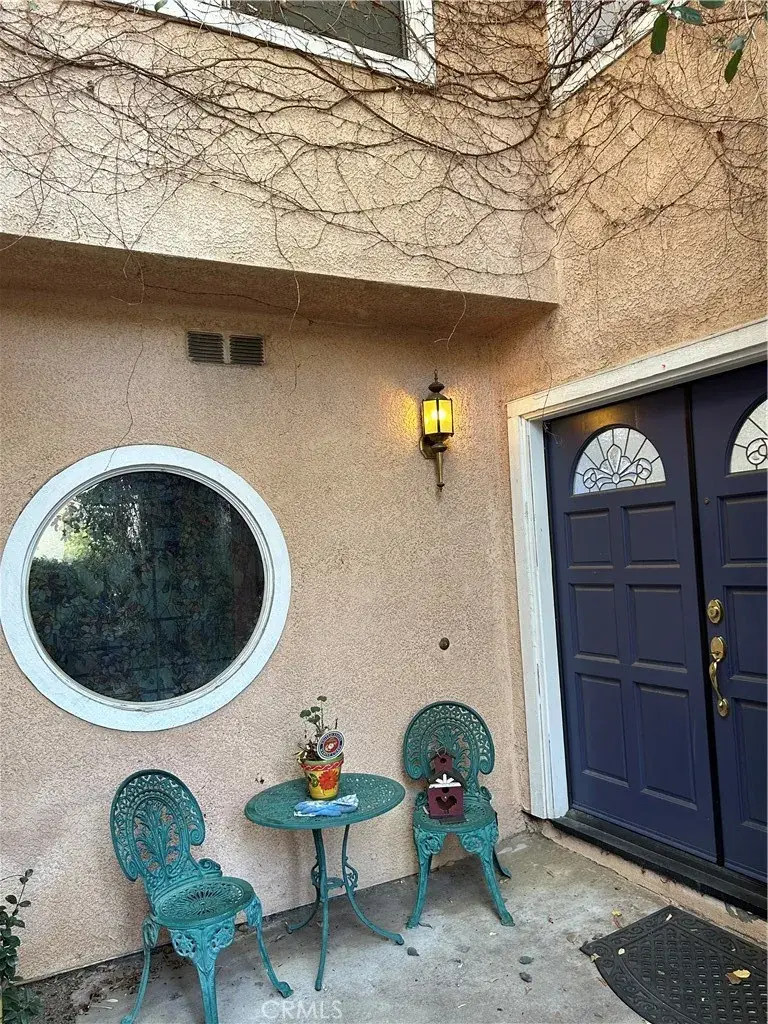 8016 Tuscany Street, Fontana, CA 92336 - #2