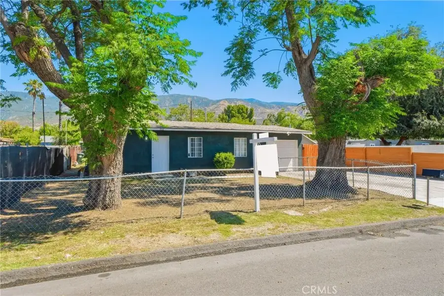 868 W 48th, San Bernardino, CA 92407 - #3