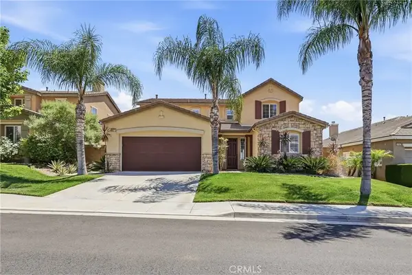 35071 Trevino, Beaumont, CA 92223