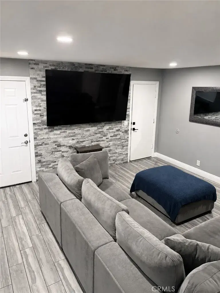 7258 Exeter #6, Paramount, CA 90723 - #1