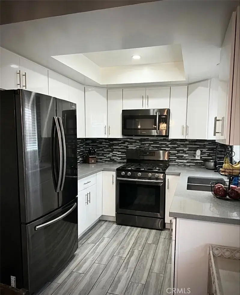 7258 Exeter #6, Paramount, CA 90723 - #2
