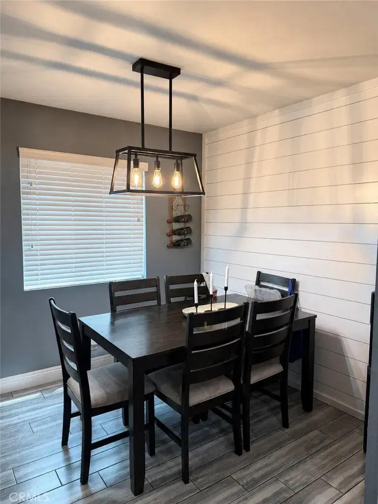 7258 Exeter #6, Paramount, CA 90723 - #3