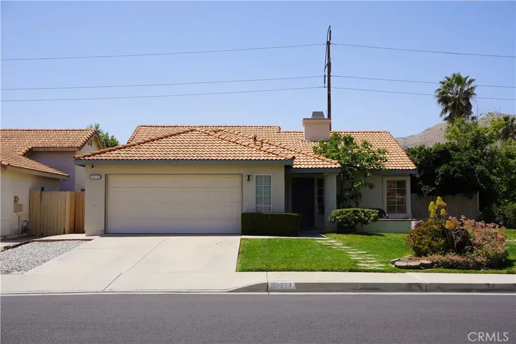 23571 Tarara, Moreno Valley, CA 92557 - #1