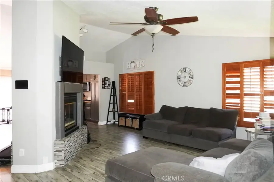 23571 Tarara, Moreno Valley, CA 92557 - #3