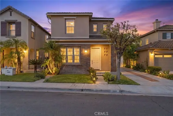 534 Aria, Brea, CA 92821