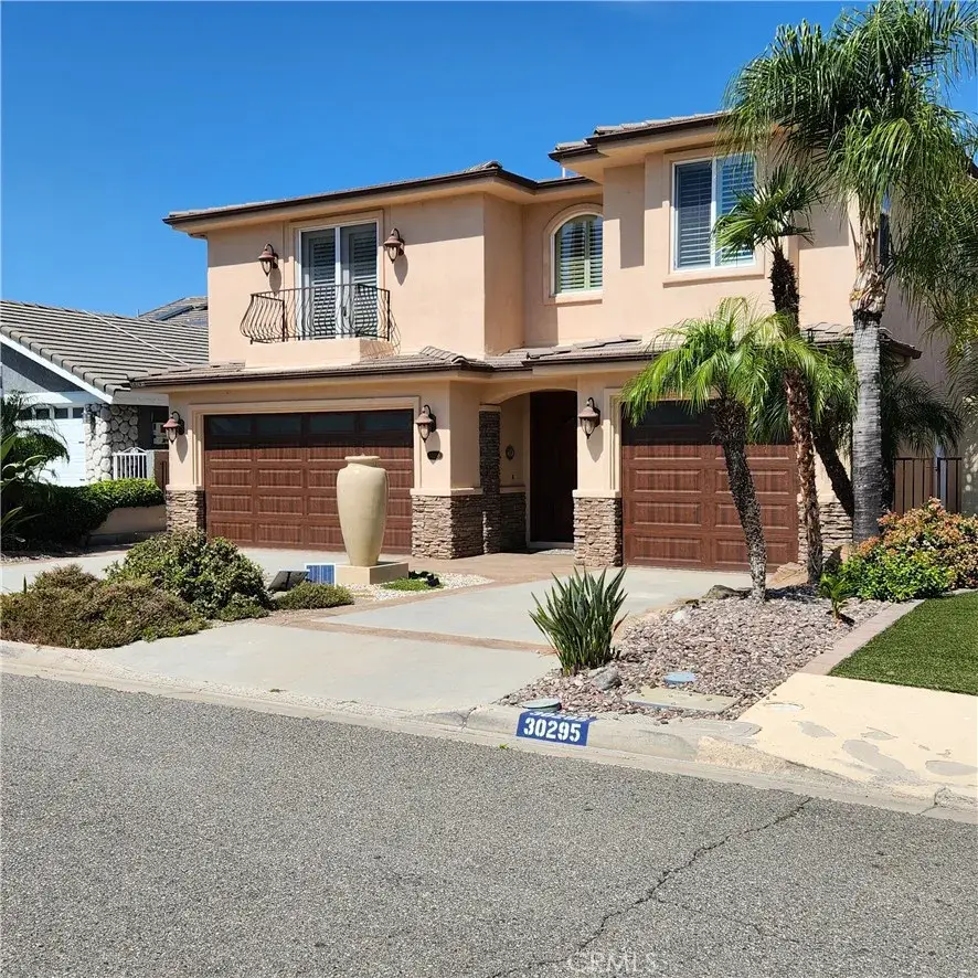 30295 Little Harbor Drive, Canyon Lake, CA 92587 - #3