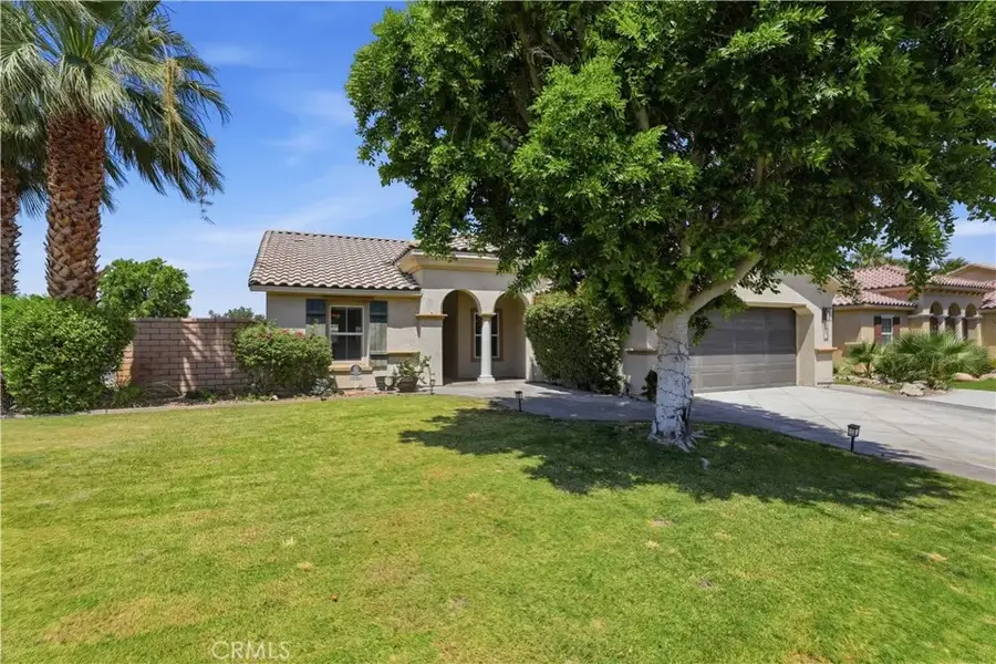 41425 Farmer Court, Indio, CA 92203 - #2