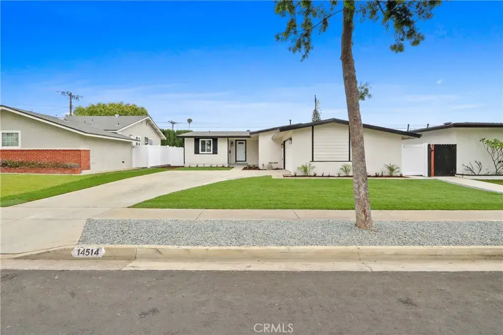 14514 Figueras, La Mirada, CA 90638 - #1