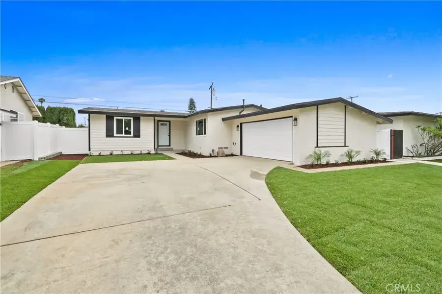 14514 Figueras, La Mirada, CA 90638 - #2