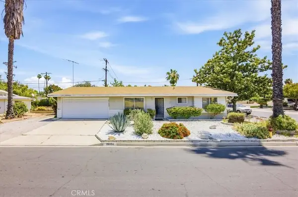 26124 New Chicago, Hemet, CA 92544